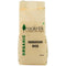 Praakritik Organic Indrayani Rice