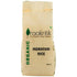 Praakritik Organic Indrayani Rice