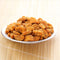 Prakruthi Banana Chips Jaggery (Bellam) 200g