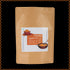 Barosi Classic Jaggery Powder