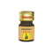 Baidyanath Vansaar Jawahar Mohara No.1