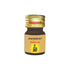 Baidyanath Vansaar Jawahar Mohara No.1