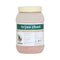 Jain Arjun Chaal Powder | 500 gm Powder