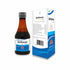 Jain Asthorax Syrup 200 ml Syrup
