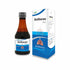 Jain Asthorax Syrup 200 ml Syrup