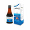 Jain Asthorax Syrup 200 ml Syrup
