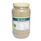 Jain Brahmi Powder 800 gm Powder