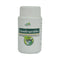 Jain Chandraprabha Vati | 80 tablets
