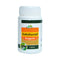 Sri Jain Ayurvedic Pharmacy Jain Gokshuradi Guggulu 80 tablets
