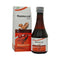Jain Haemocal Syrup | 450 ml Syrup