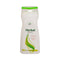 Jain Herbal Shampoo Free from SLS and Paraben 200 ml