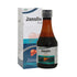 Jain Janolive Syrup 200 ml