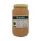 Jain Karela Powder
