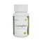 Jain Laxoplus 500mg Tablet | 60 tablets