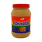 Jain Madhumardan Powder 450 gm Powder