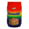 Jain Madhumardan Powder 150 gm Powder
