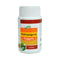 Jain Mahayogaraj Guggulu Tablet 80 tabs