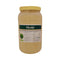 Jain Methi Powder 1 kg Powder