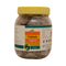 Jain Triphala Guggulu Tablet 1000 tablets