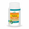 Jain Triphala Guggulu Tablet | 80 tablets