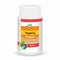 Jain Yogaraj Guggulu Tablet | 80 tablets