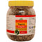 Jain Yogaraj Guggulu Tablet 1000 tablets