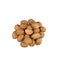 Balu Herbals Nutmeg/Jaiphal/Jajikaya 50g