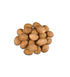 Balu Herbals Nutmeg/Jaiphal/Jajikaya 50g