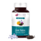 Bliss Welness Liver Detox Tablets