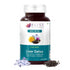 Bliss Welness Liver Detox Tablets