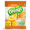 Jalani Orange