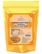 Baps Amrut Jamnagari Spicy Mukhwas