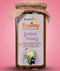 Nature's Box Trueney Jamun Honey