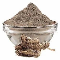 Herbs And Corps Jatamansi Powder 454g