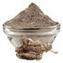 Herbs And Corps Jatamansi Powder 454g