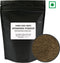 Herbs And Corps Jatamansi Powder 454g