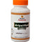 Baps Amrut Avipattikar Churna - 100g