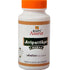 Baps Amrut Avipattikar Churna - 100g