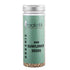 Praakritik Organic Raw Sunflower Seeds