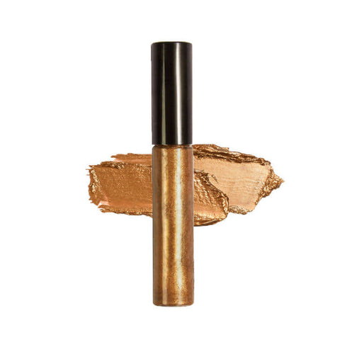 Ruby's Organics Quick Set Liquid Eyeshadow Aurus