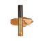 Ruby's Organics Quick Set Liquid Eyeshadow Aurus