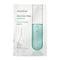 Innisfree Skin Clinic Mask | Panthenol