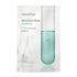 Innisfree Skin Clinic Mask | Panthenol