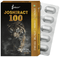 Inlazer Joshiract 100 Capsule