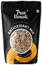 True Elements Antioxidant Mix Seeds
