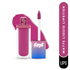 Sugar Play Vibe Check Liquid Lipstick 03 Snacc