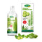 Swadeshi Amla Aolevera Juice 500ML
