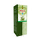 Jeevan Ras Neem Leaf Juice,bottle of 250 ml Liquid X 2