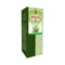 Jeevan Ras Neem Leaf Juice,bottle of 500 ml Liquid