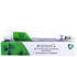 Vaidyaratnam Jeevanthyadi Yamakam Ointment